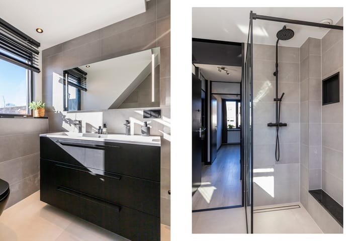 Photo 18 of Frisolaan 29