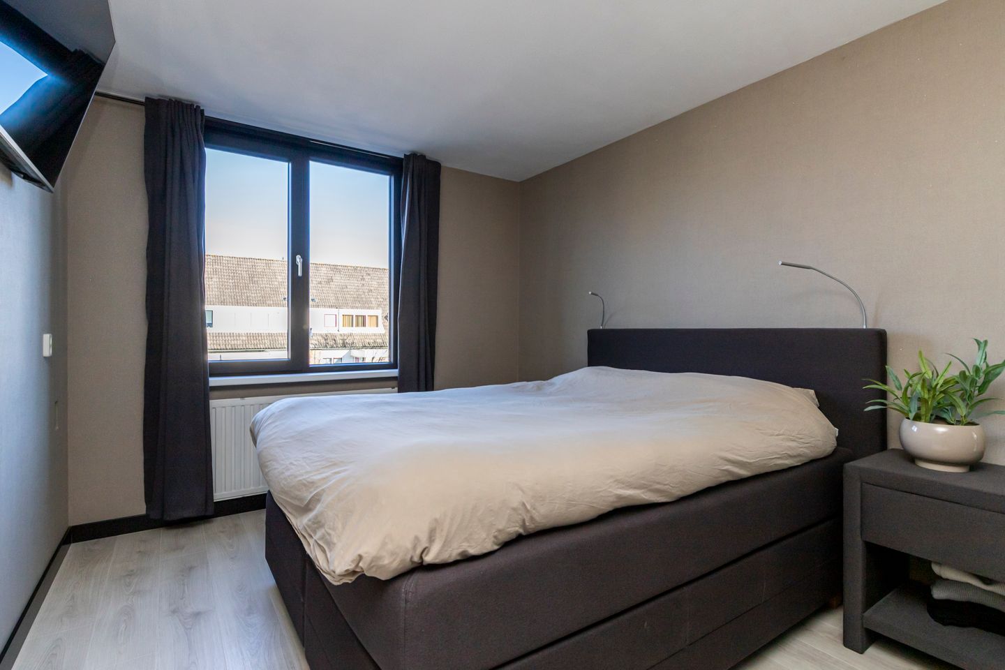 Photo 19 of Frisolaan 29