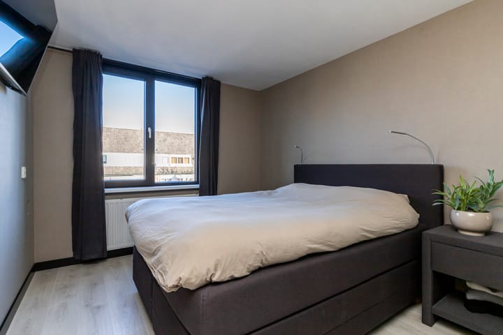 Photo 19 of Frisolaan 29