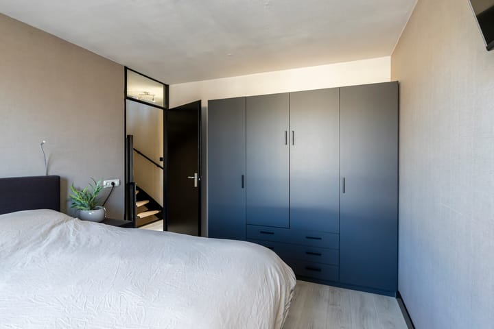 Photo 20 of Frisolaan 29