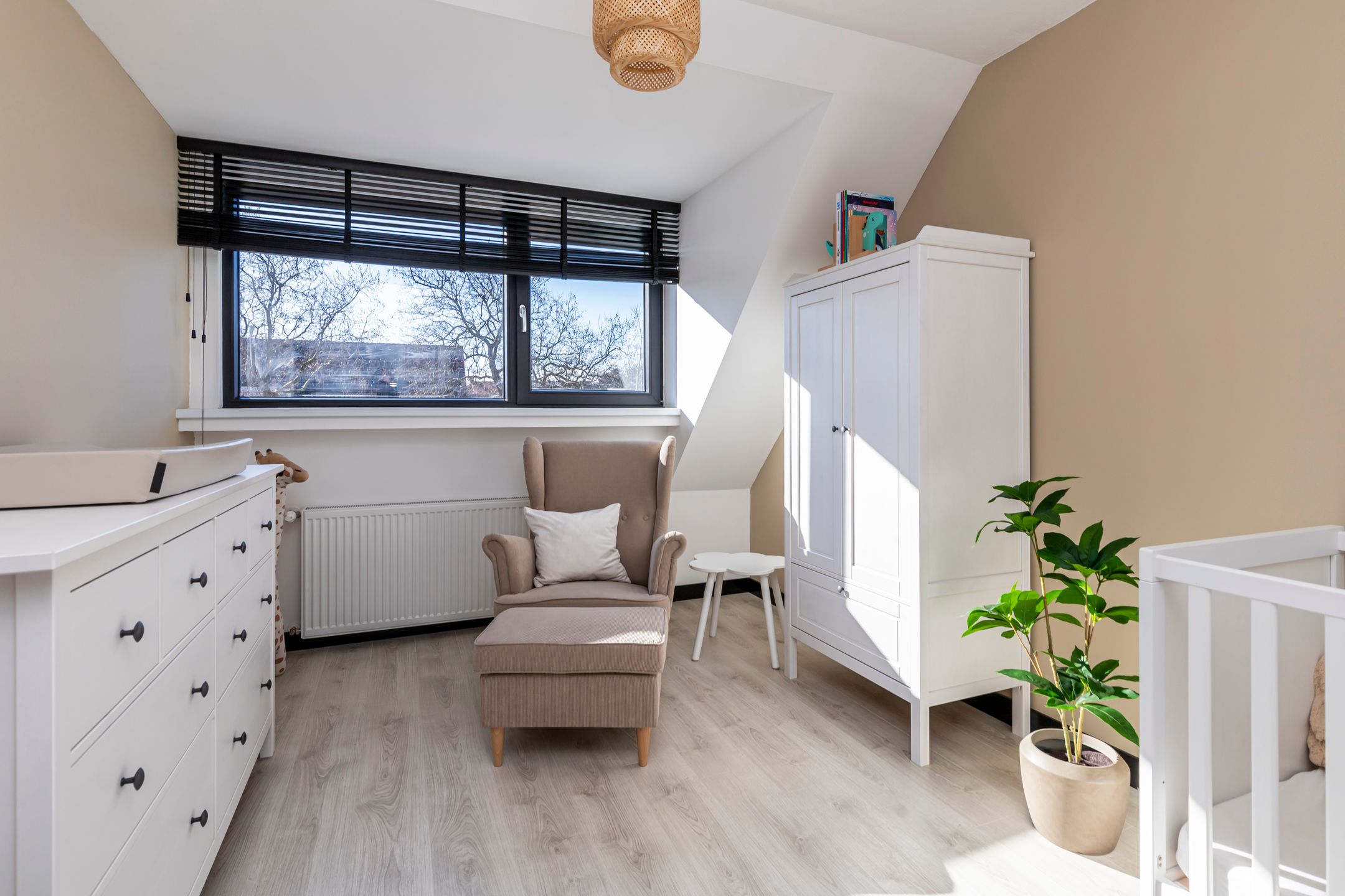 Photo 21 of Frisolaan 29