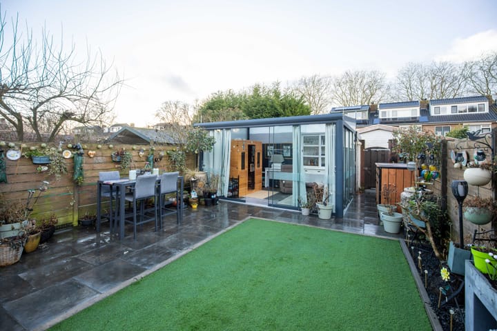 Foto 39 van Tooropstraat 35