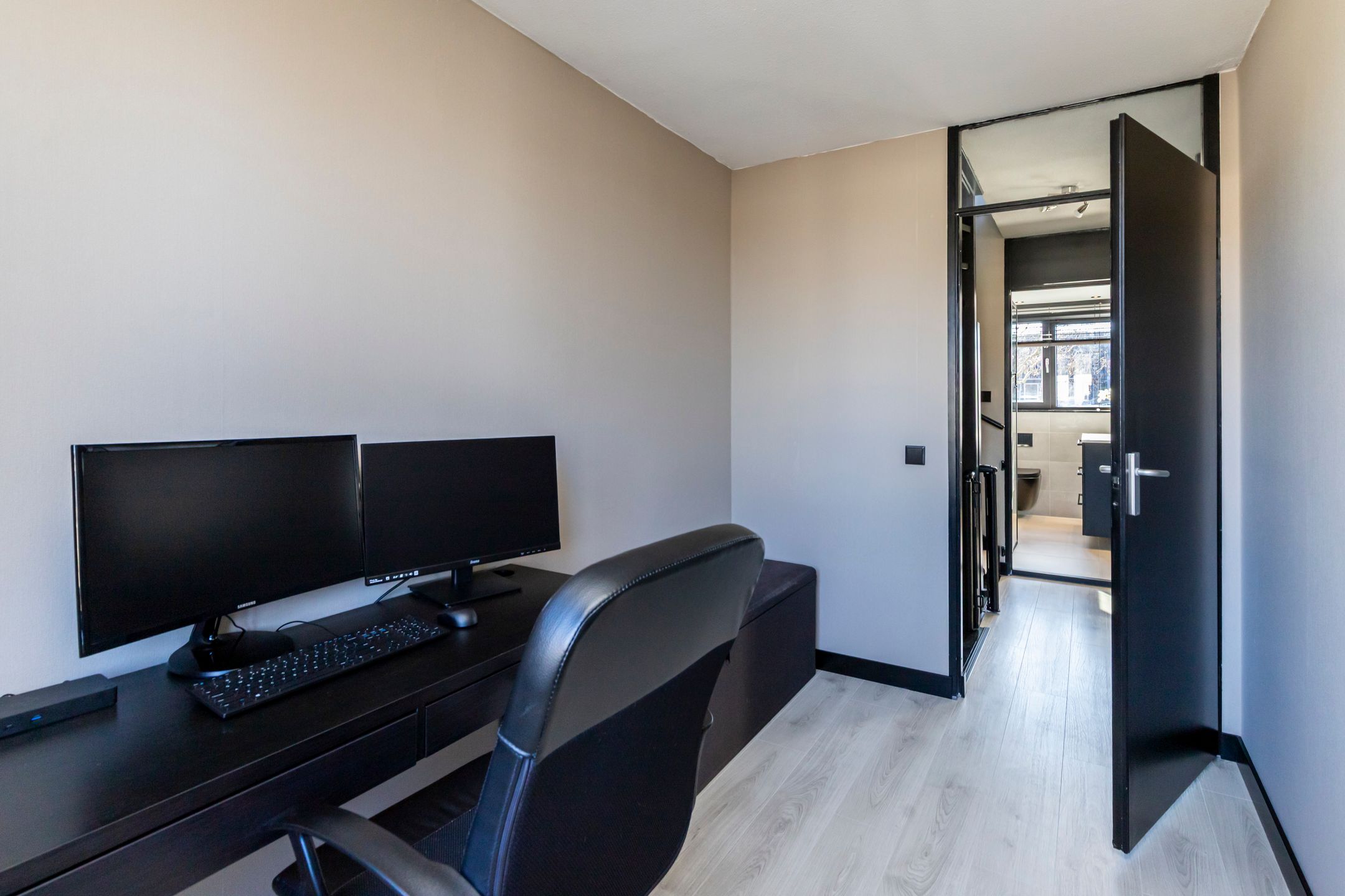 Photo 24 of Frisolaan 29