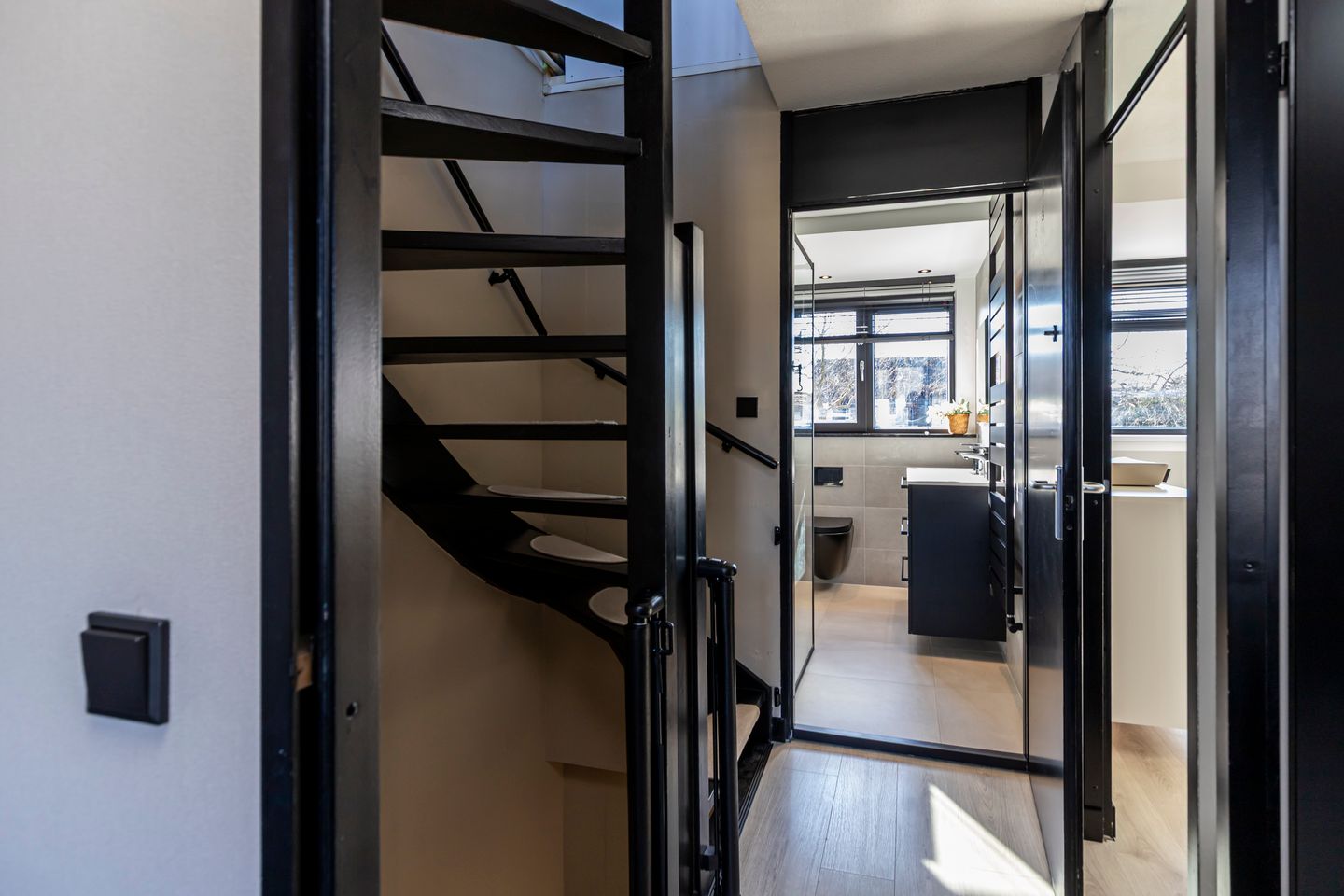 Photo 25 of Frisolaan 29