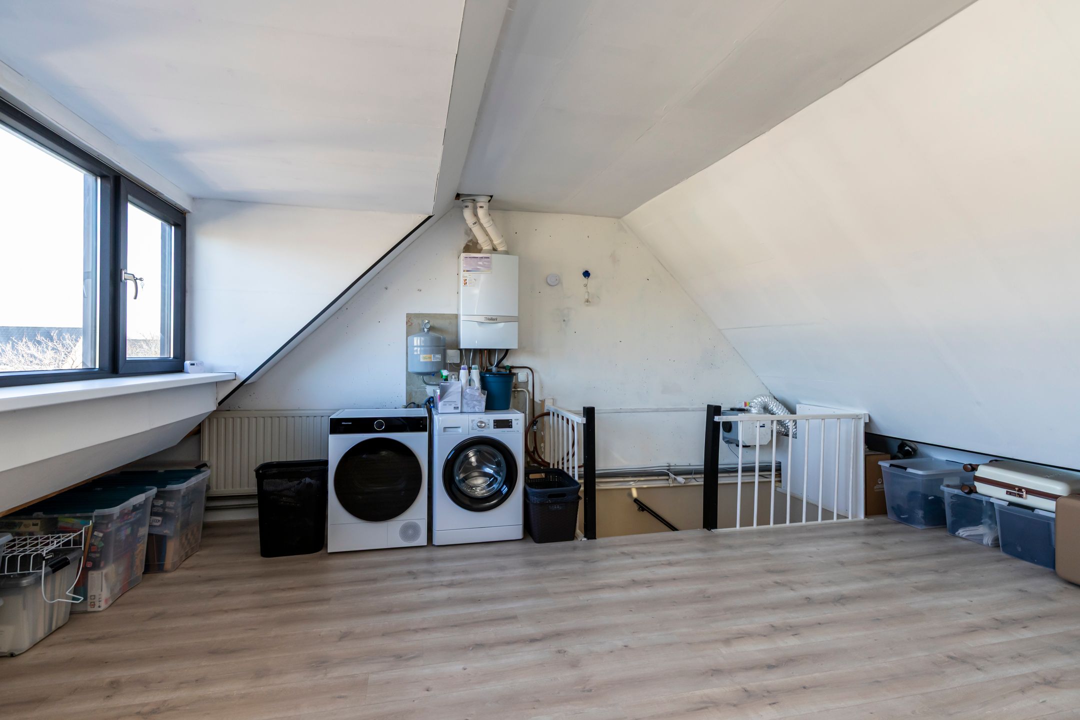 Photo 27 of Frisolaan 29