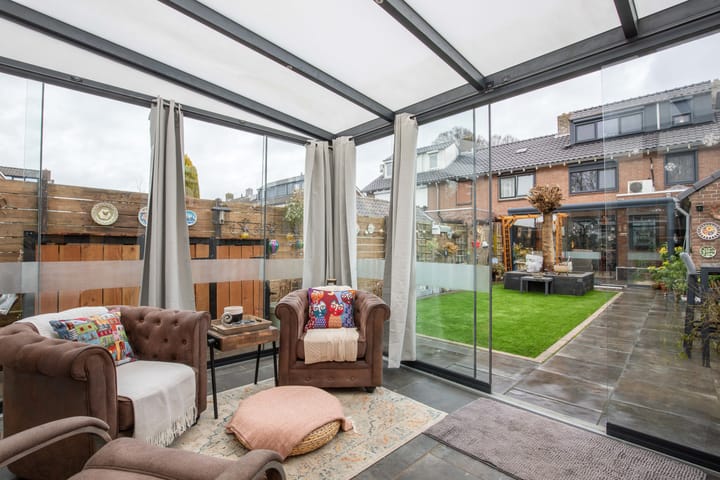 Foto 41 van Tooropstraat 35