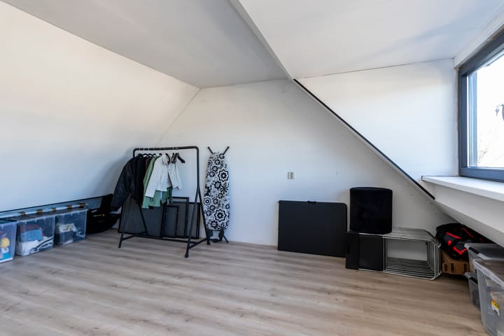 Photo 28 of Frisolaan 29