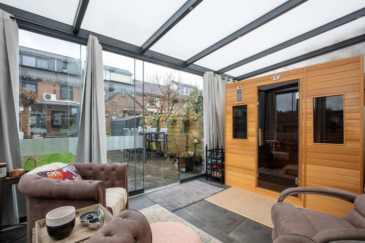 Foto 42 van Tooropstraat 35