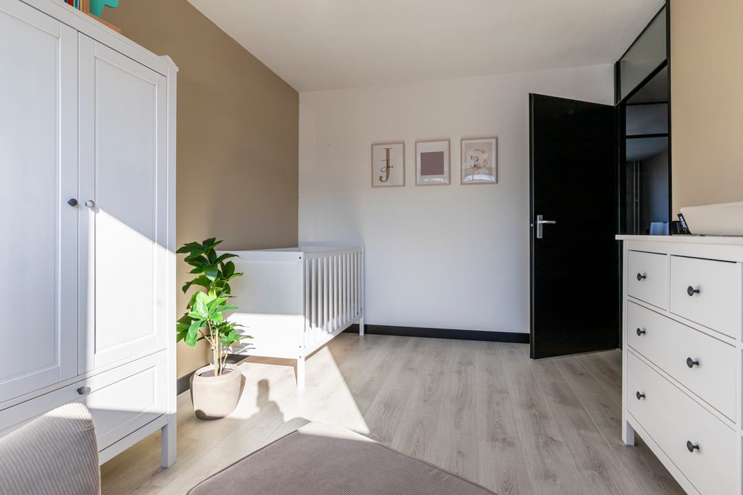 Photo 22 of Frisolaan 29