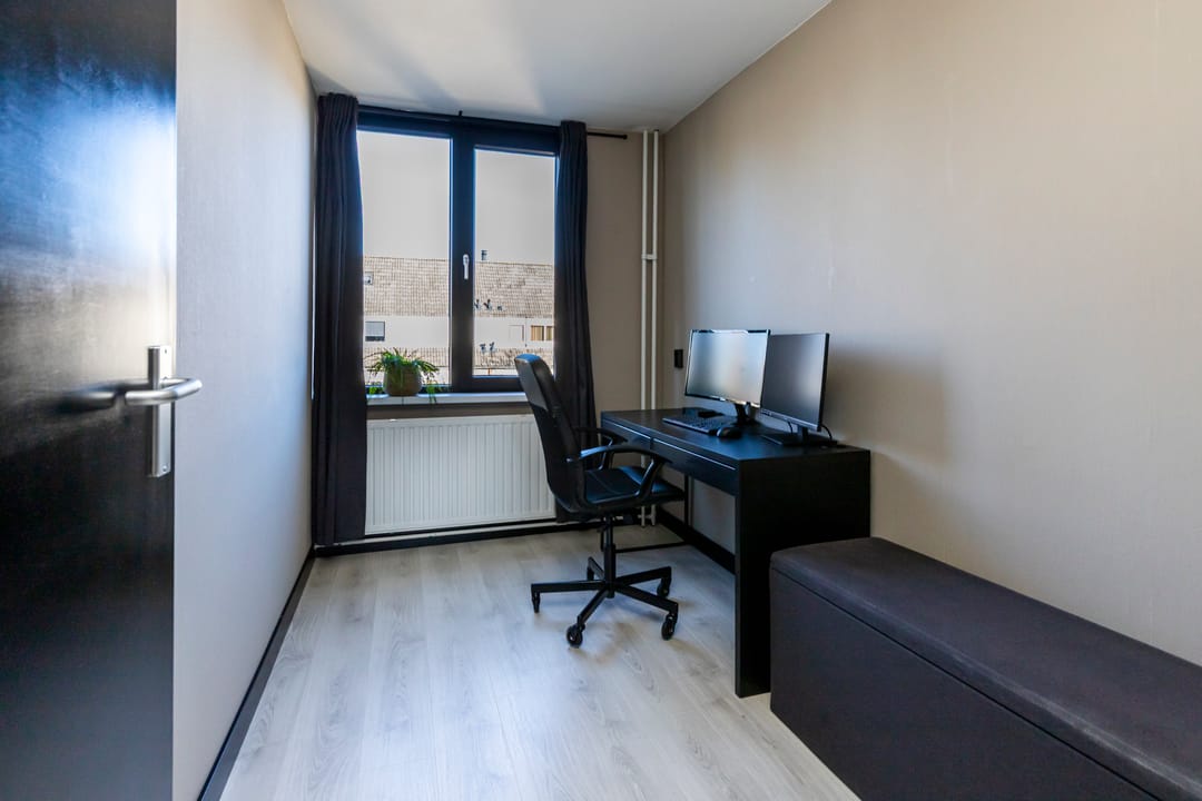 Photo 23 of Frisolaan 29