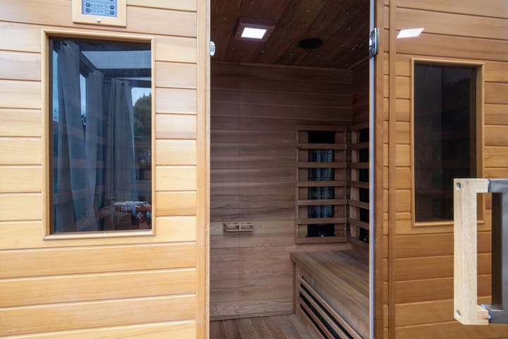 Foto 43 van Tooropstraat 35