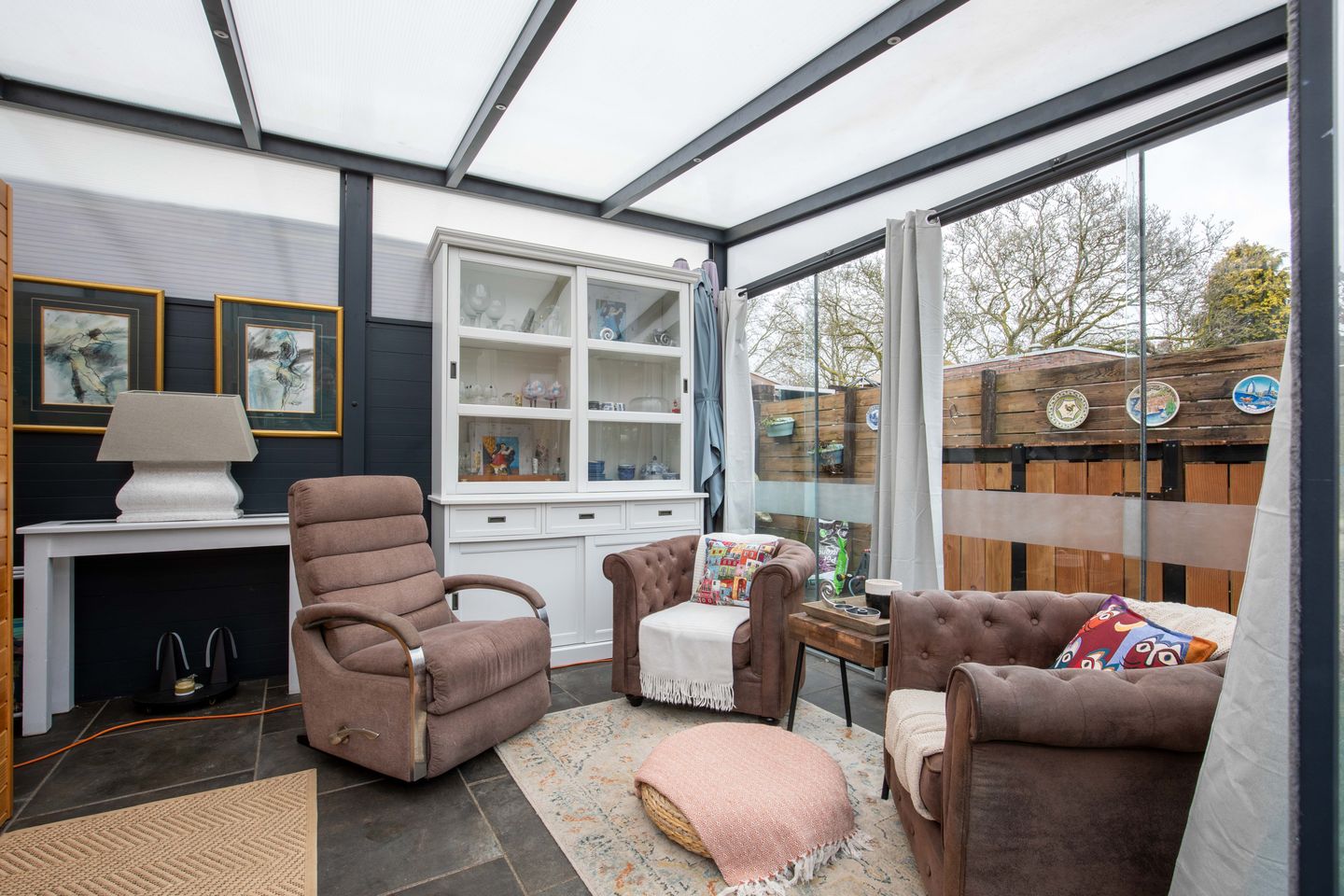 Photo 40 of Tooropstraat 35