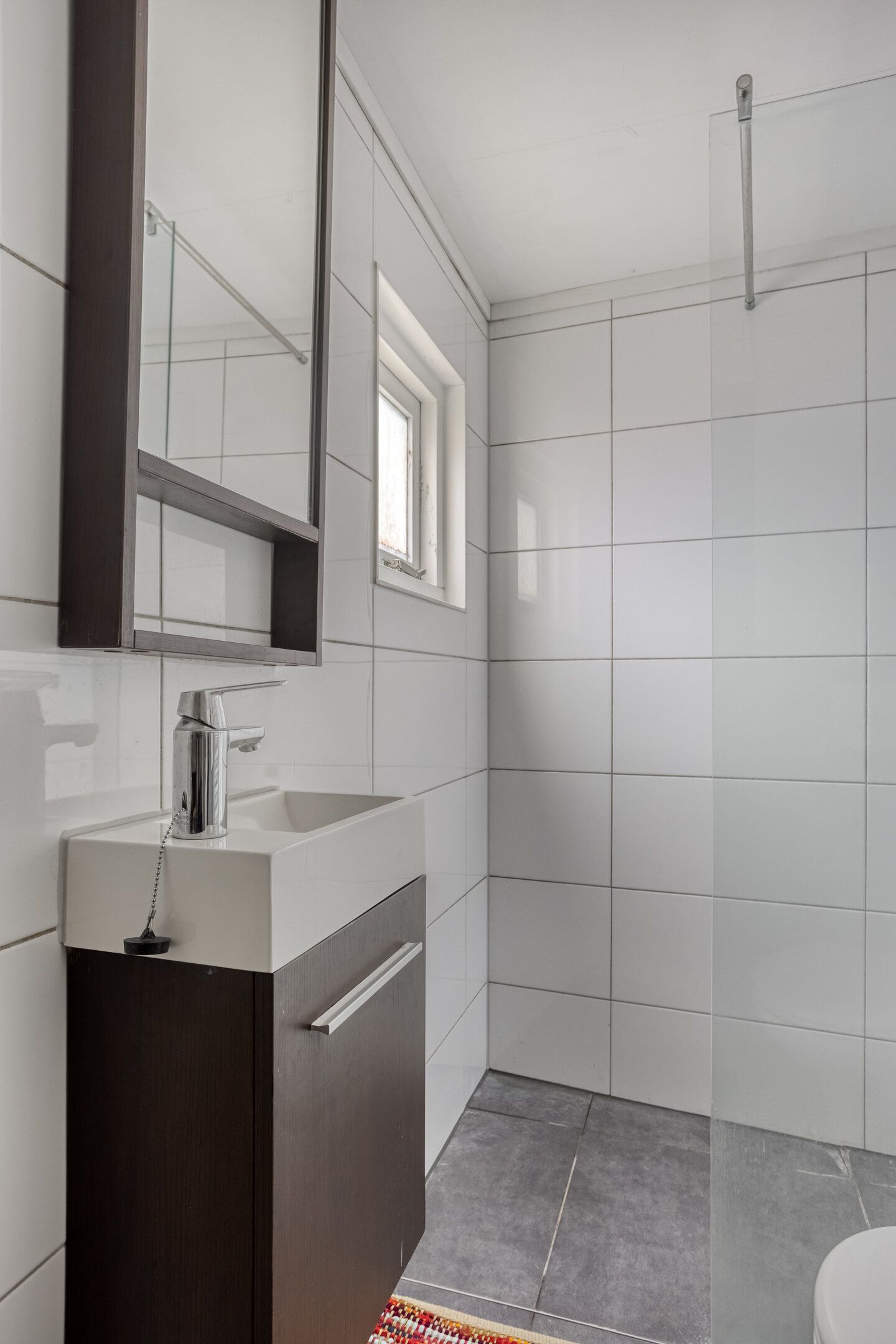 Foto 12 van Donkerstraat 1-A