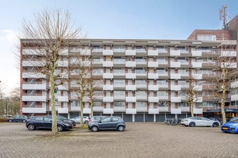 Geldropseweg thumbnail