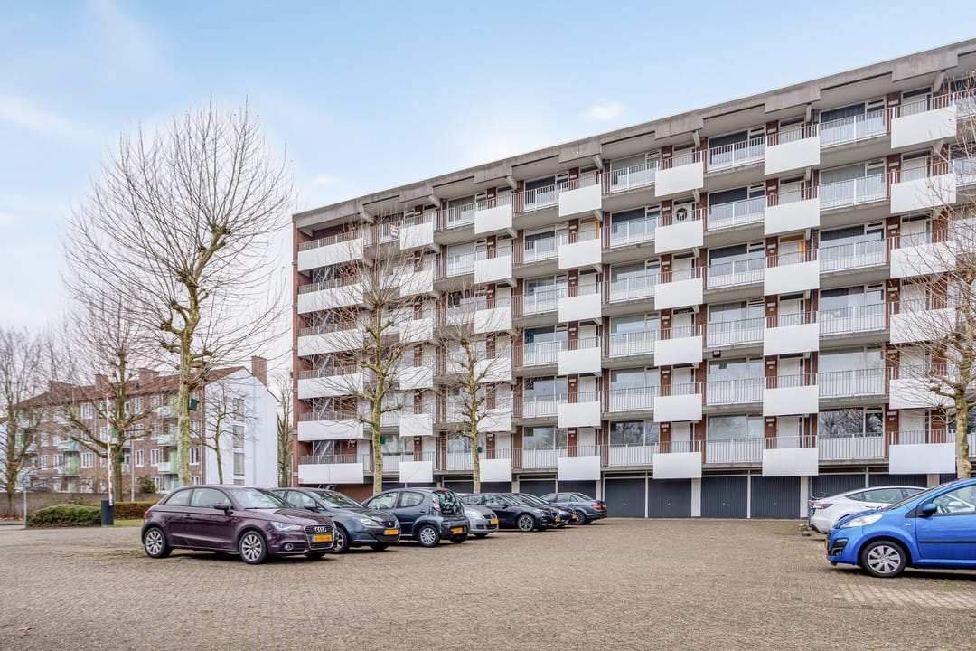 Foto 2 van Geldropseweg 278