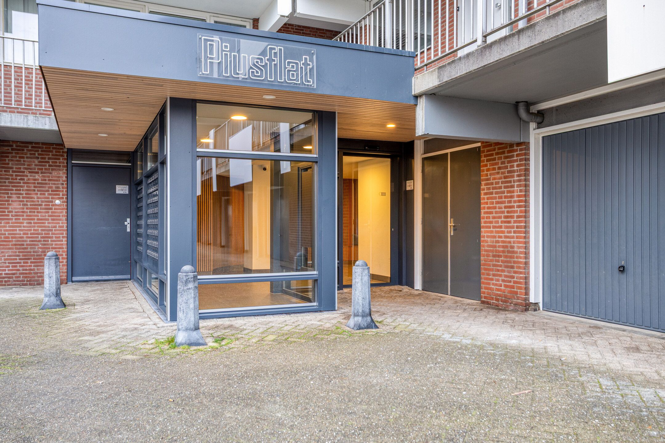 Foto 3 van Geldropseweg 278