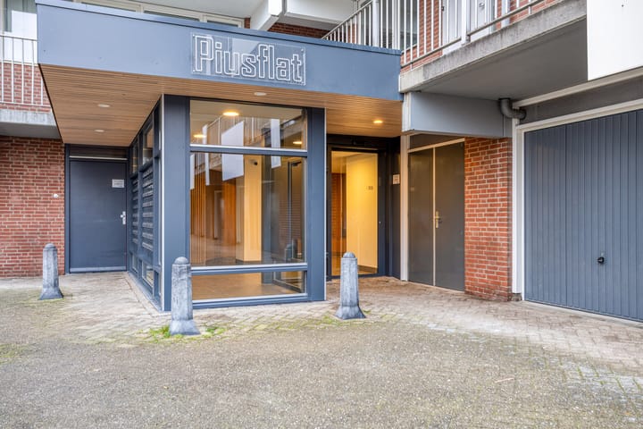 Foto 3 van Geldropseweg 278