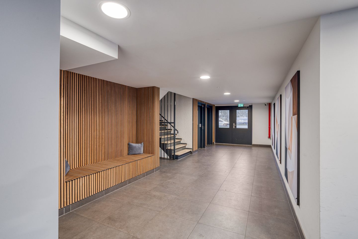 Foto 4 van Geldropseweg 278