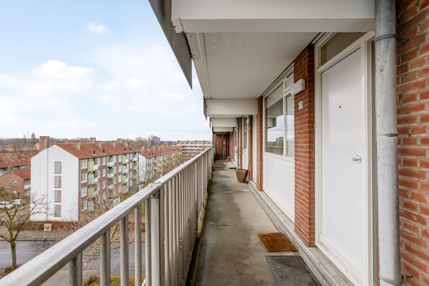 Foto 5 van Geldropseweg 278