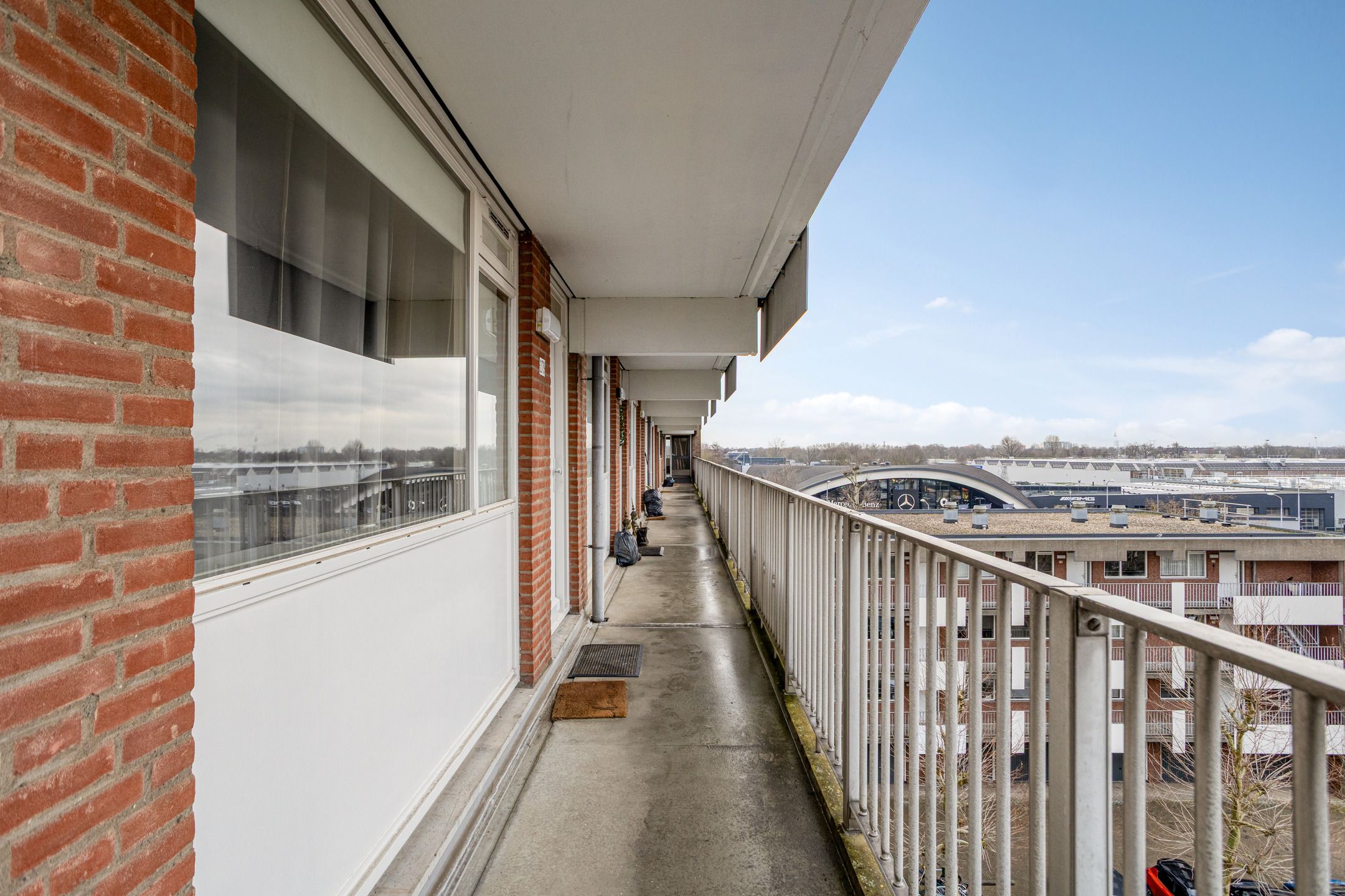 Foto 6 van Geldropseweg 278