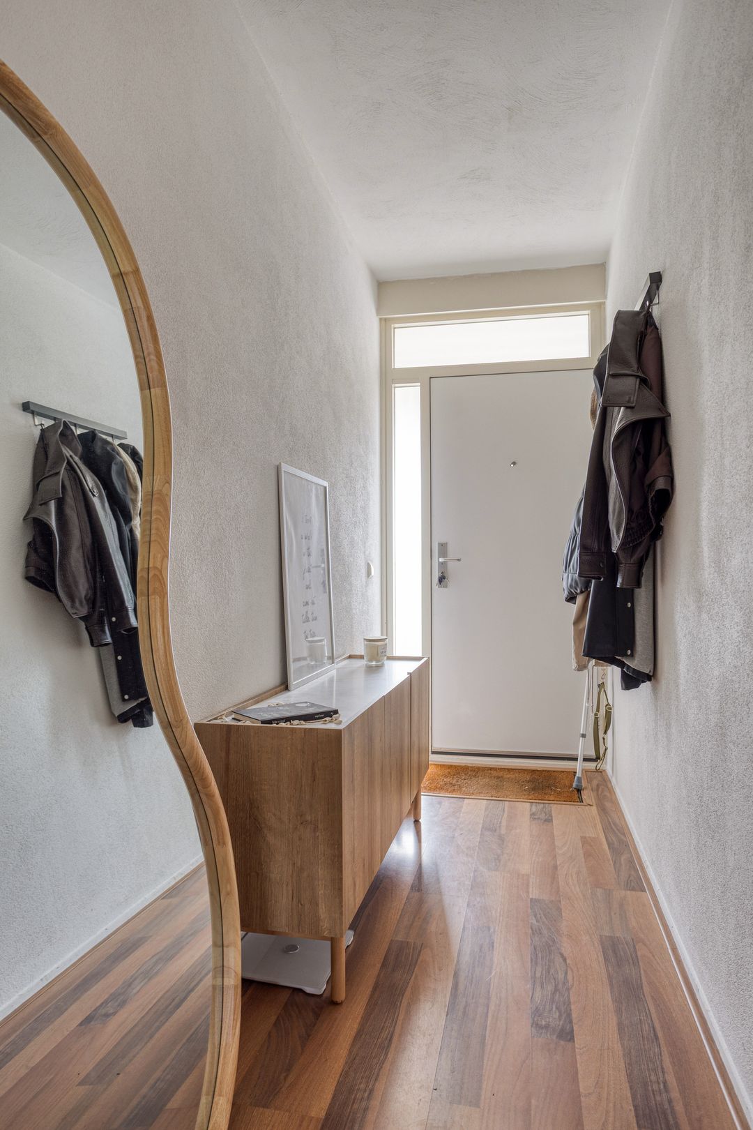 Foto 7 van Geldropseweg 278