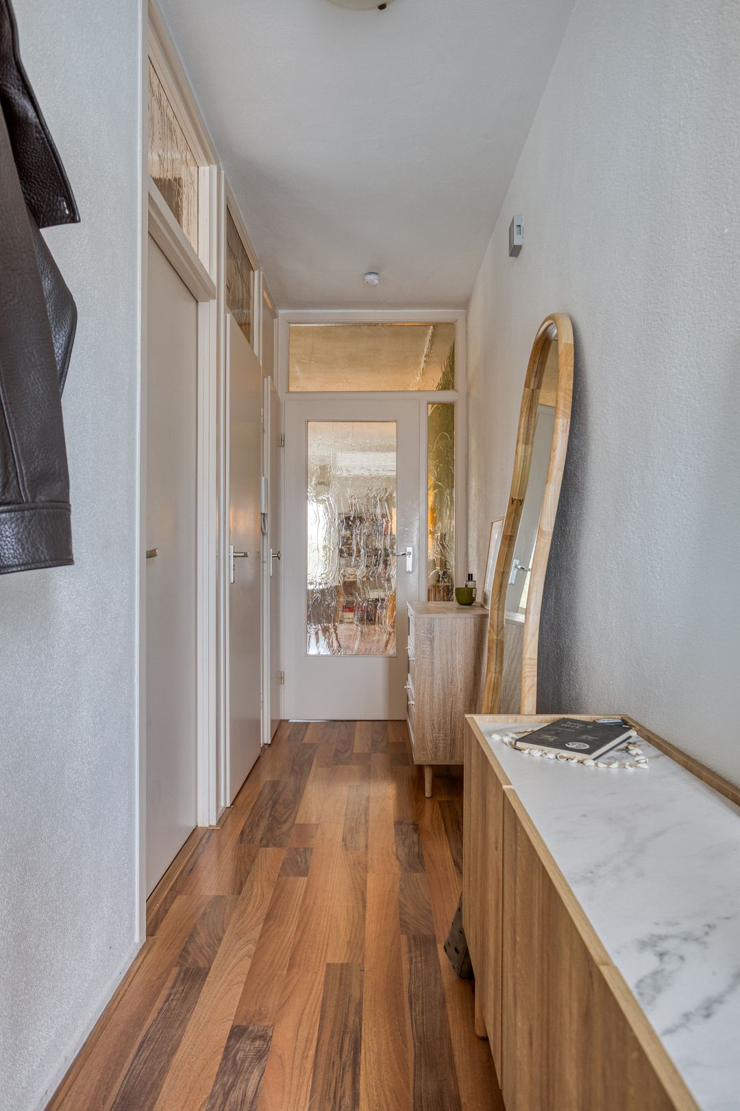 Foto 8 van Geldropseweg 278