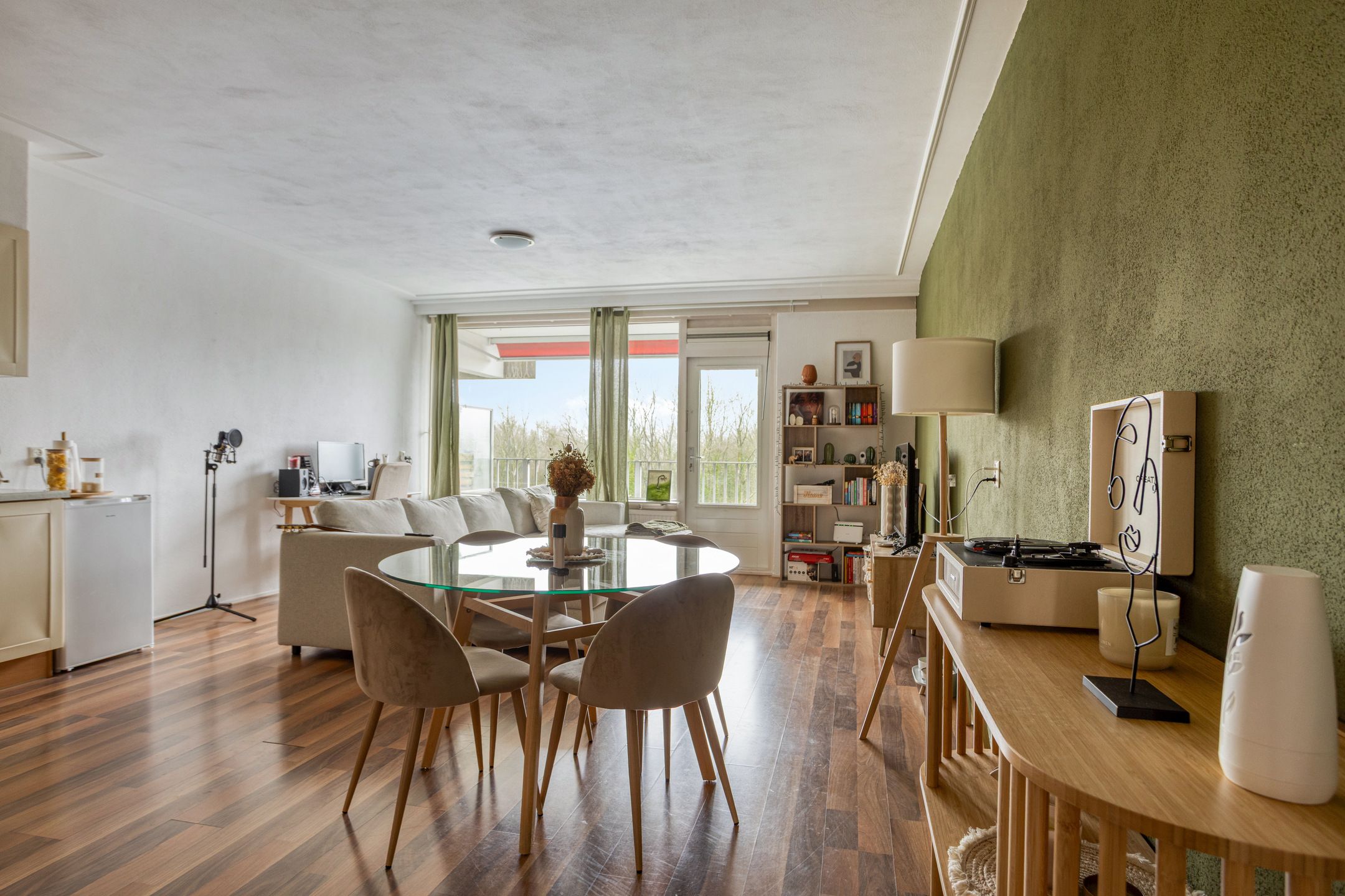 Foto 9 van Geldropseweg 278