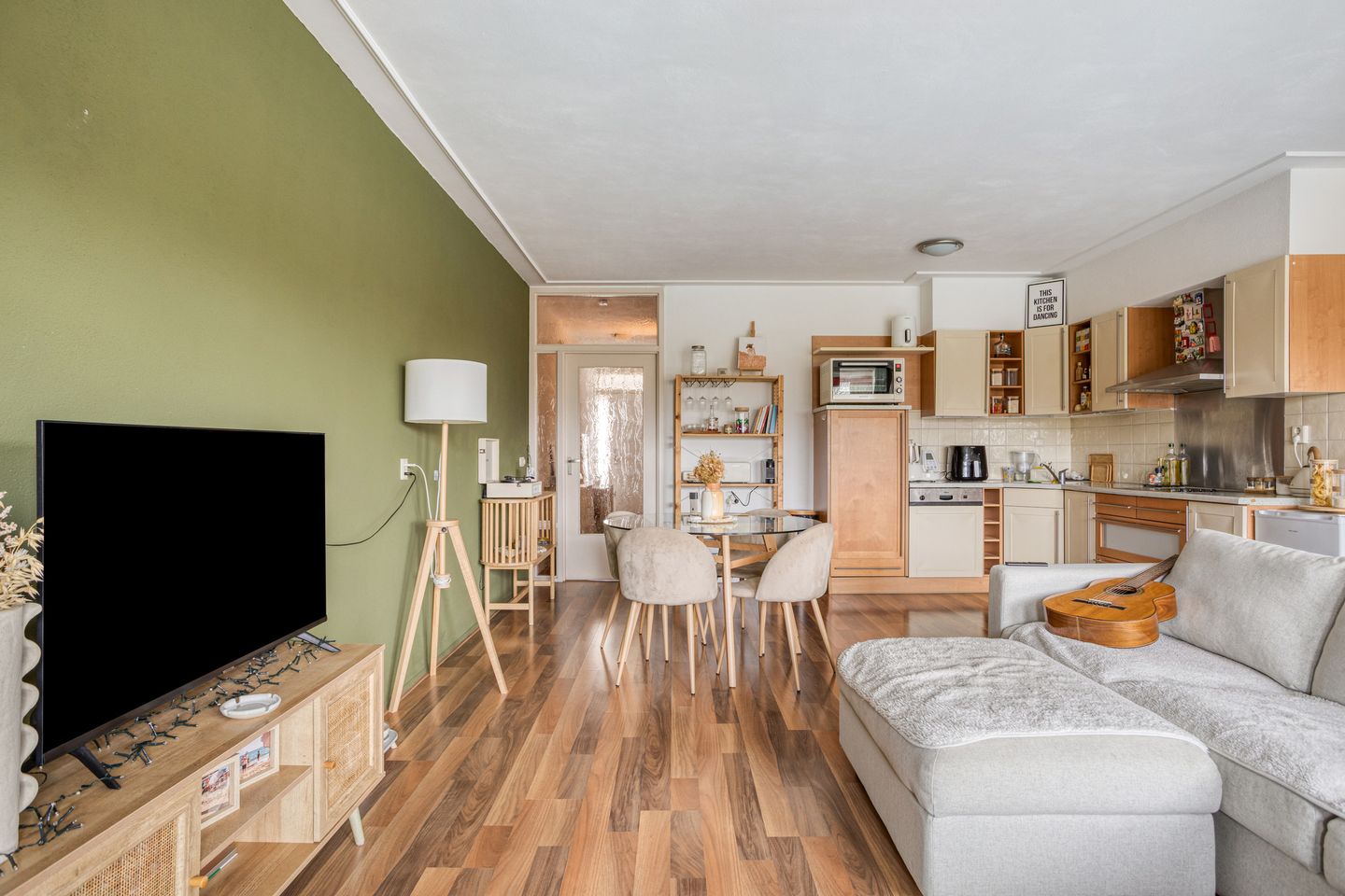 Foto 10 van Geldropseweg 278