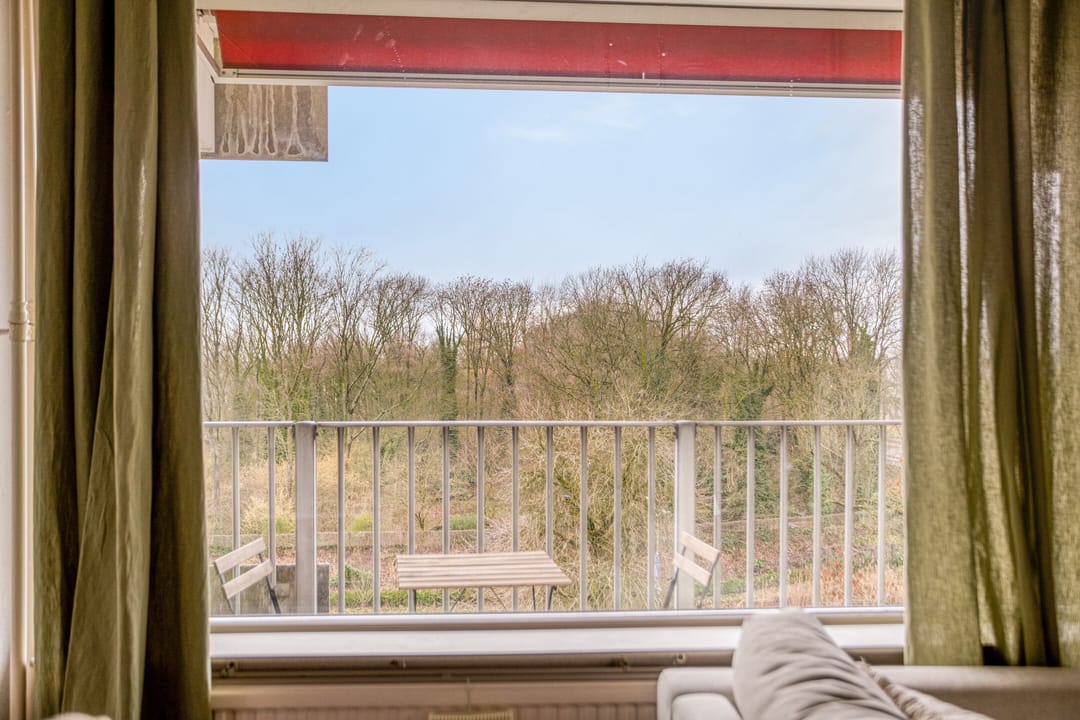 Foto 11 van Geldropseweg 278