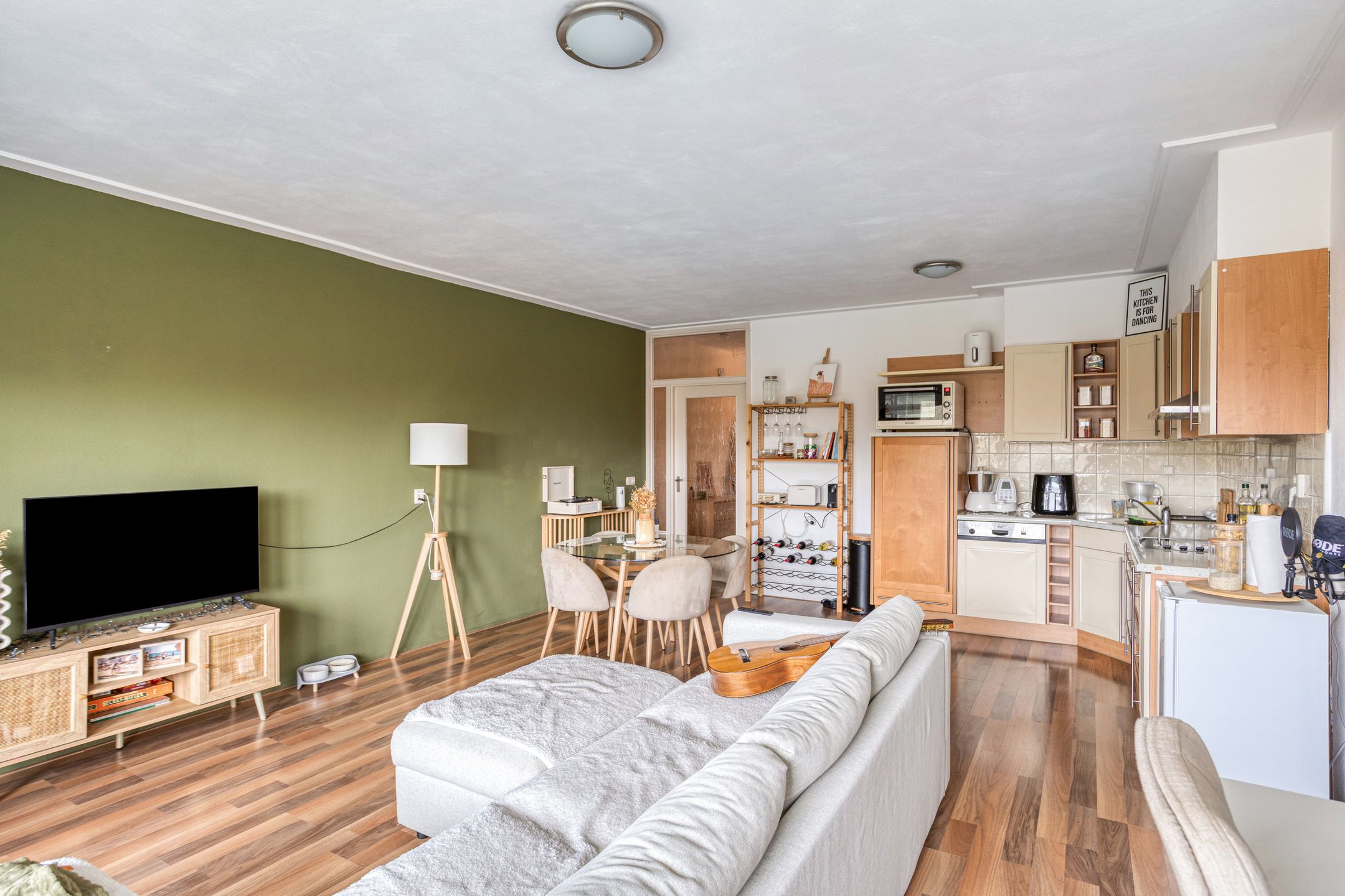 Foto 12 van Geldropseweg 278