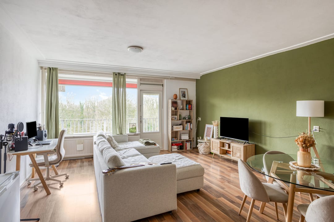 Foto 13 van Geldropseweg 278