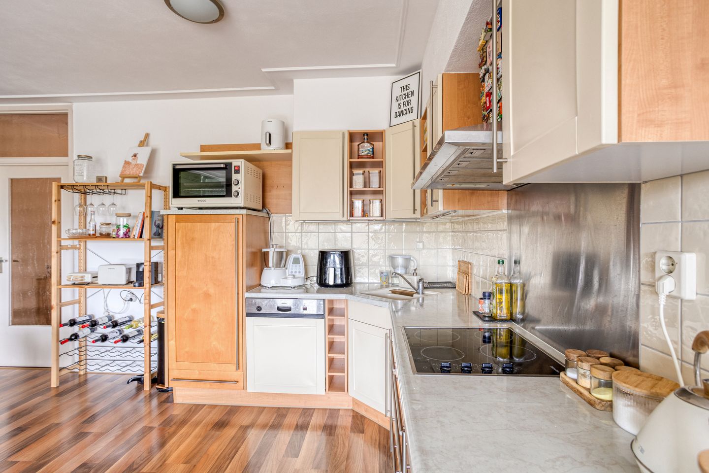 Foto 14 van Geldropseweg 278