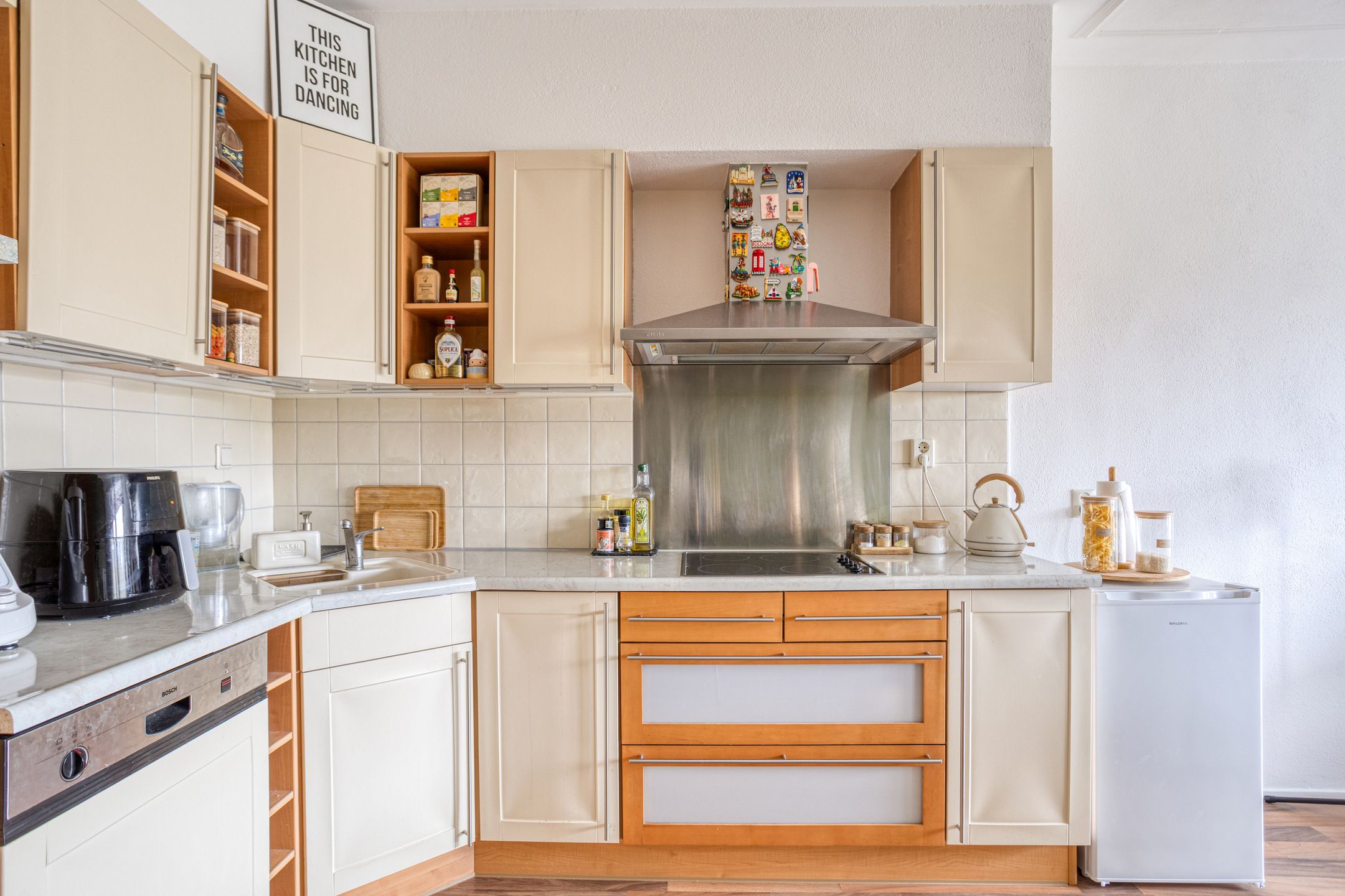 Foto 15 van Geldropseweg 278