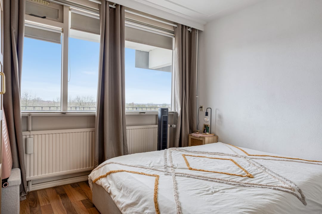 Foto 16 van Geldropseweg 278