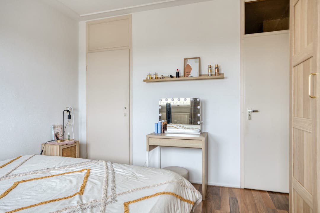 Foto 17 van Geldropseweg 278