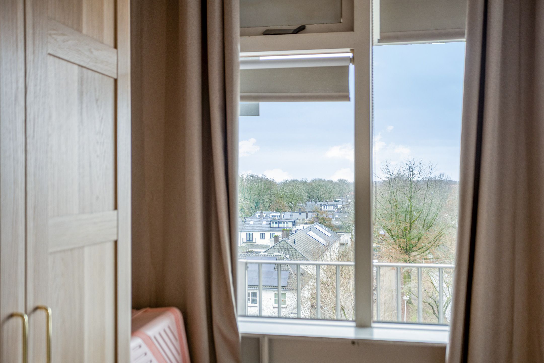 Foto 18 van Geldropseweg 278