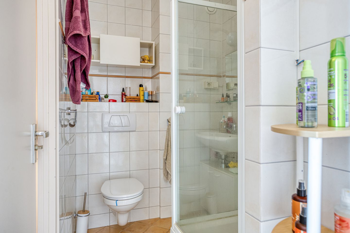 Foto 19 van Geldropseweg 278