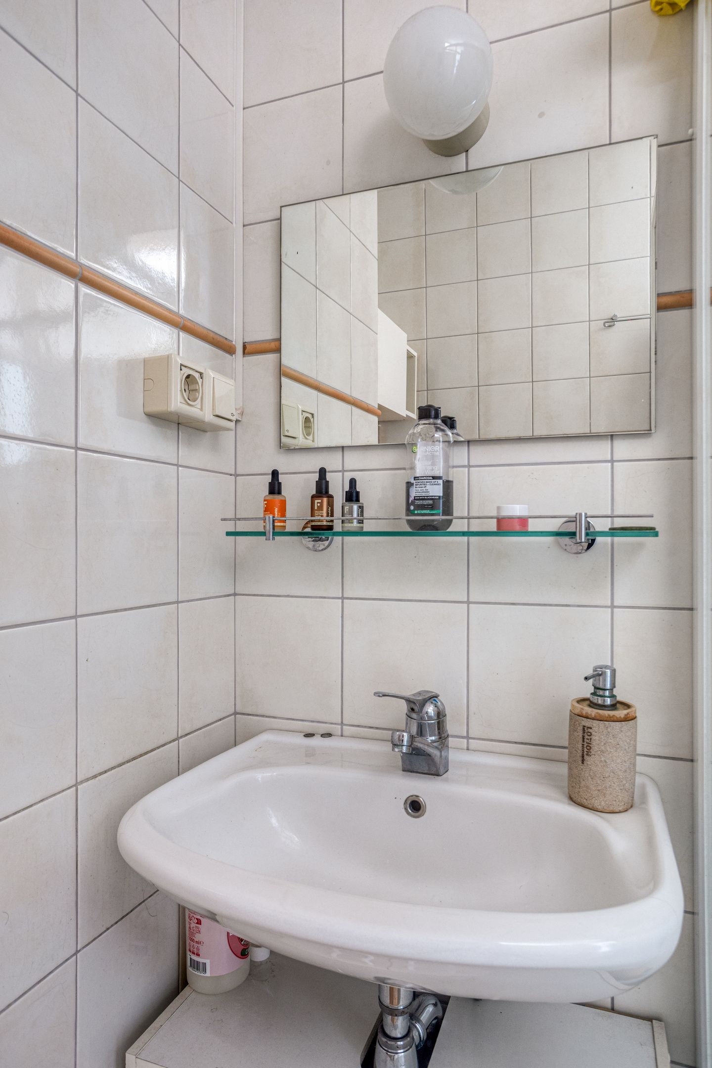 Foto 20 van Geldropseweg 278