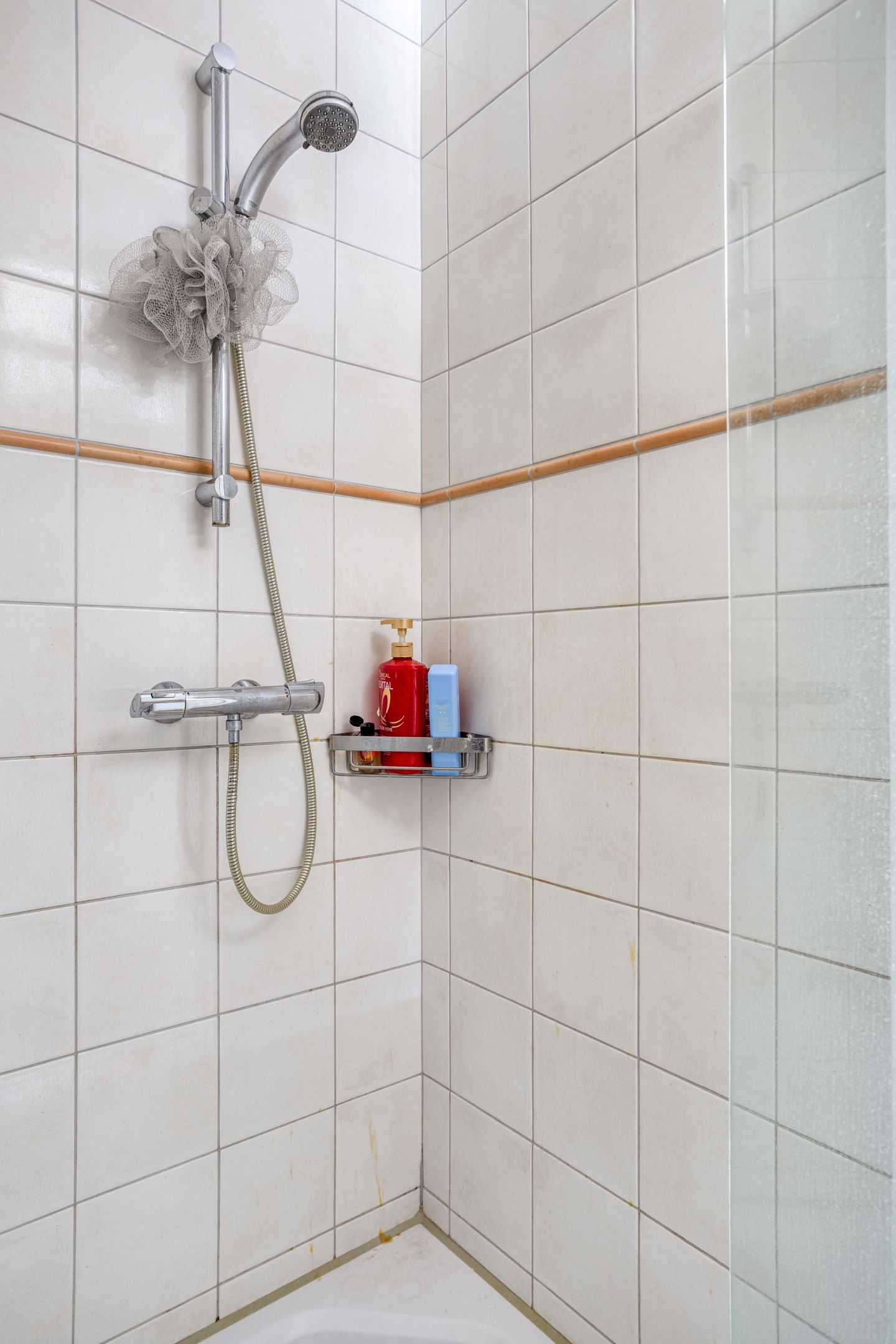 Foto 21 van Geldropseweg 278