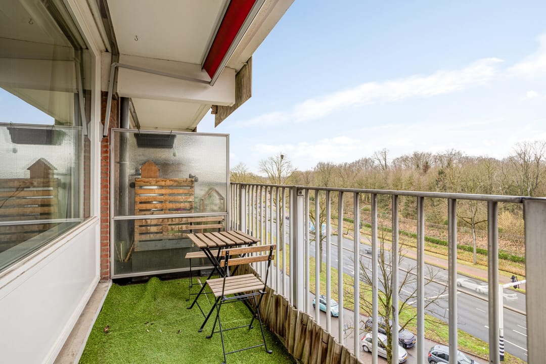 Foto 22 van Geldropseweg 278