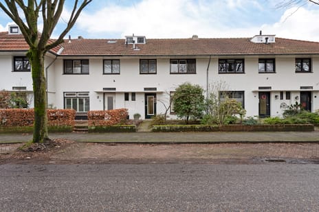 Floraliastraat thumbnail