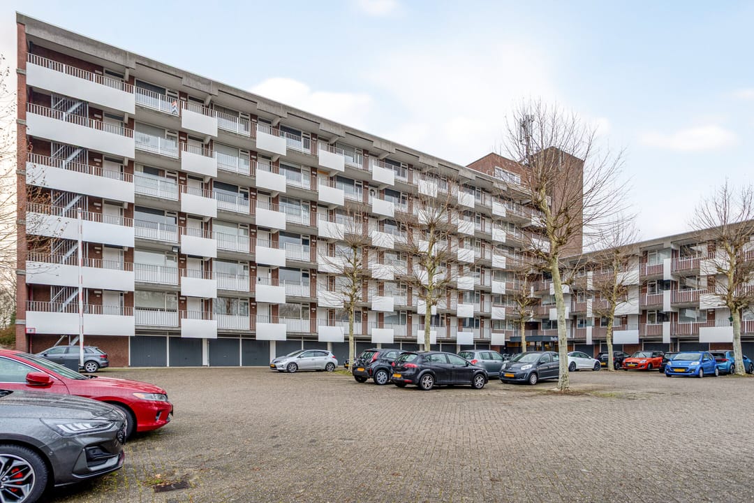 Foto 23 van Geldropseweg 278