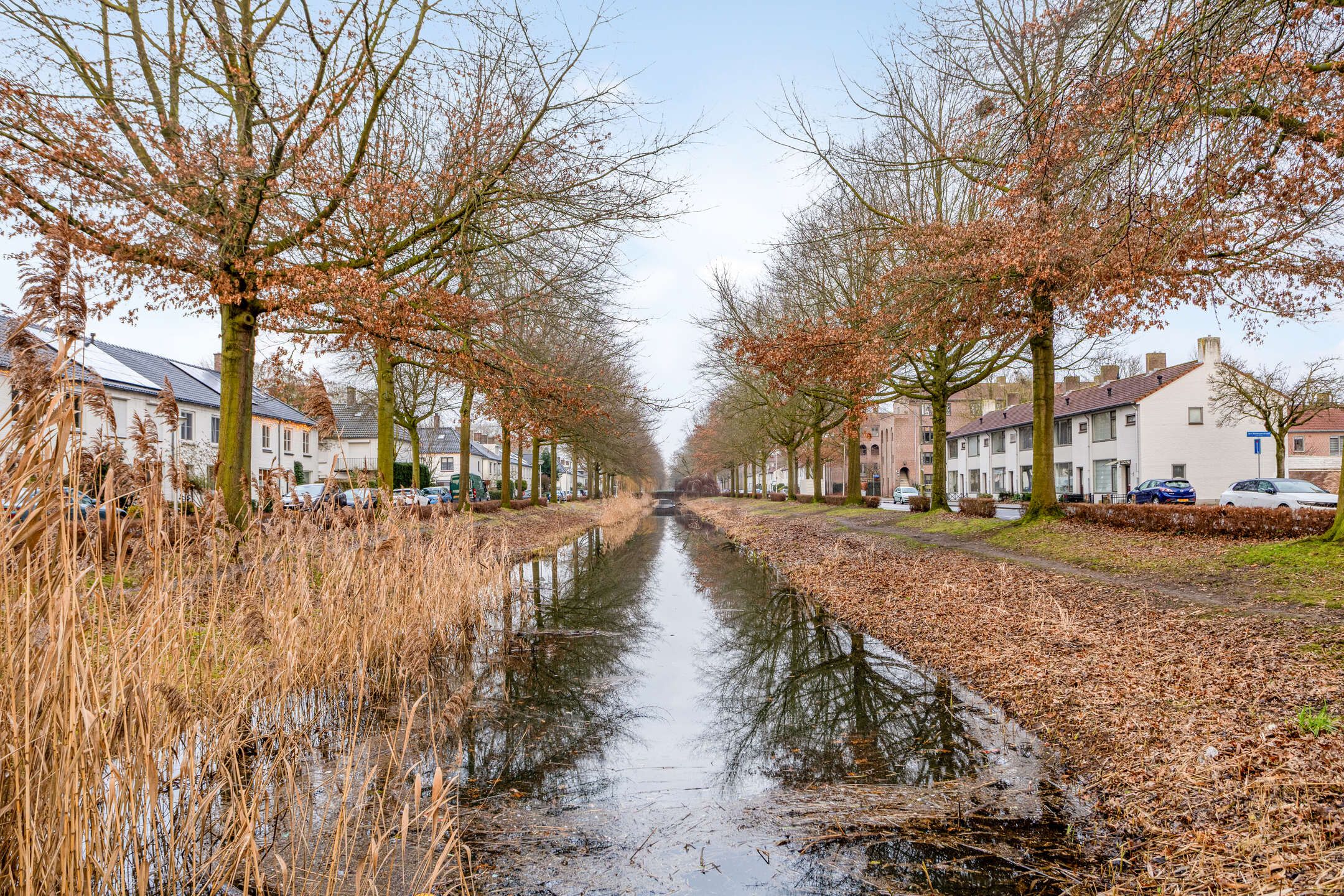 Foto 24 van Geldropseweg 278