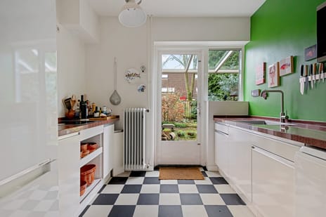 Floraliastraat 6 tertiary image