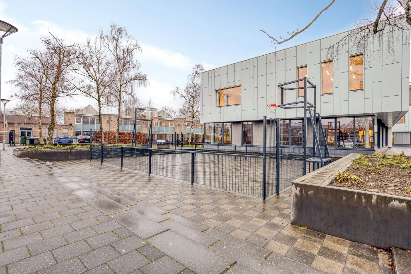 Foto 25 van Geldropseweg 278