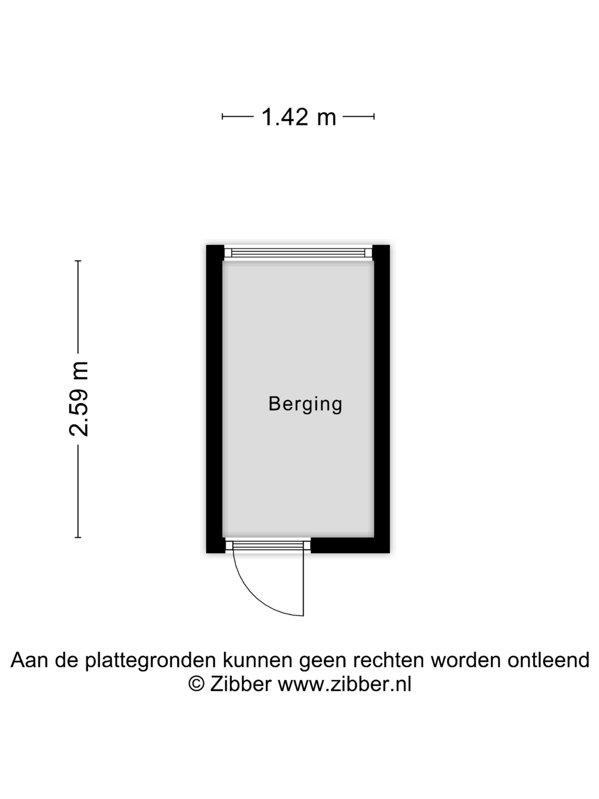 Foto 27 van Geldropseweg 278
