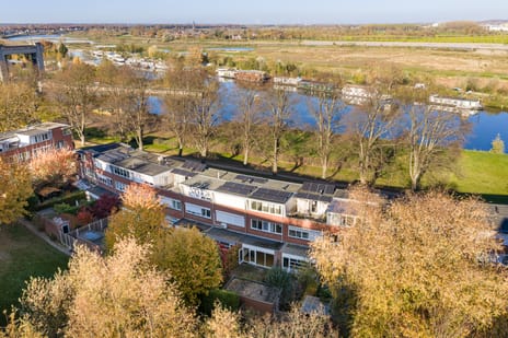 Jachthoornstraat 33 tertiary image