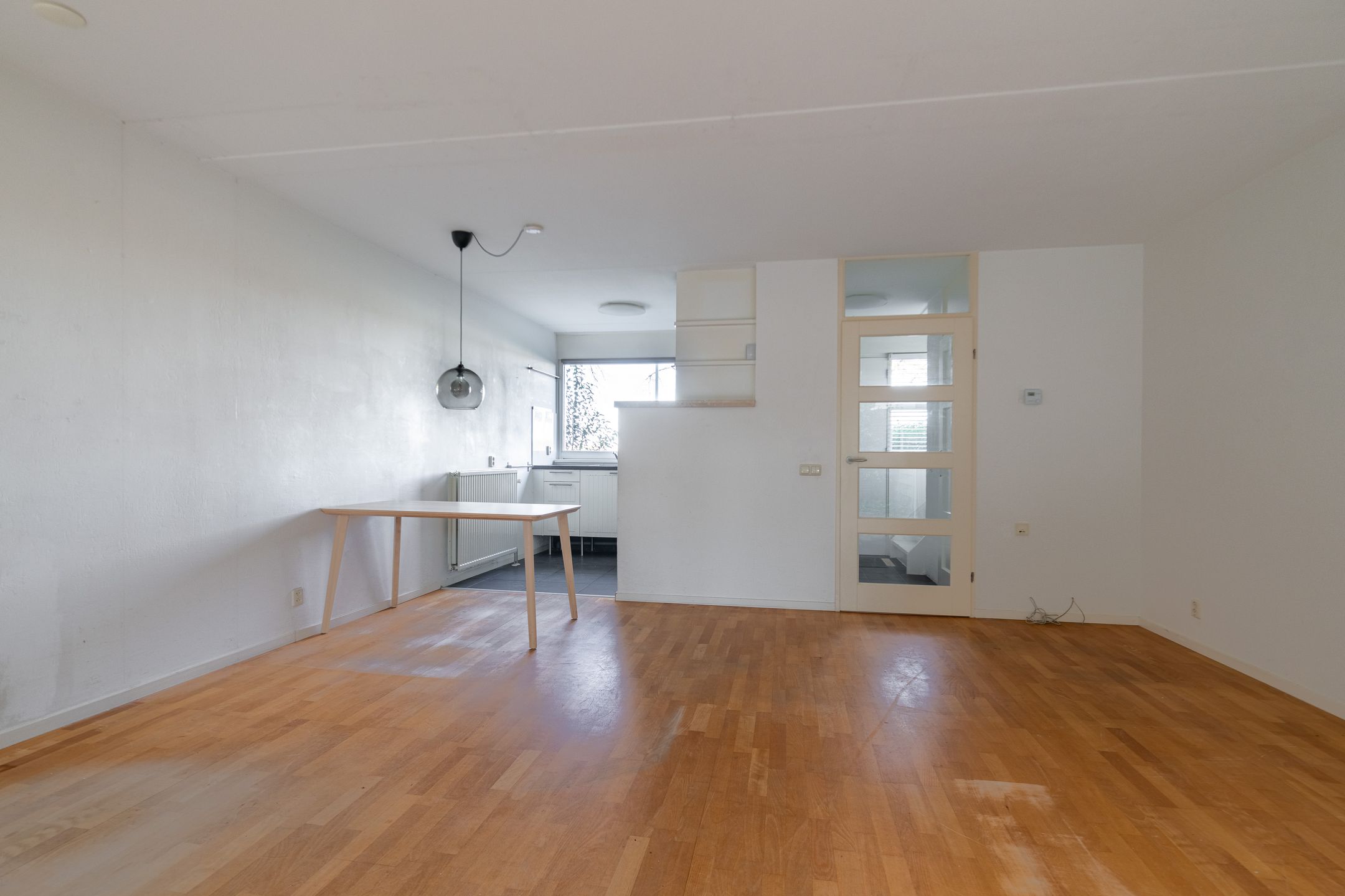 Foto 6 van Jachthoornstraat 33