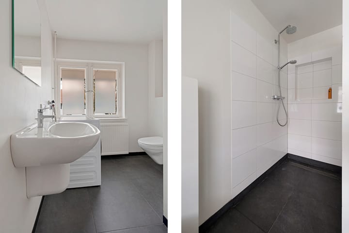 Photo 21 of Floraliastraat 6