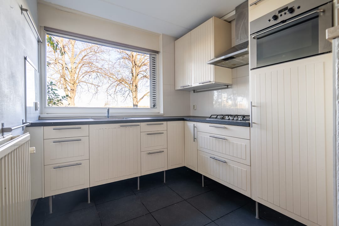 Foto 7 van Jachthoornstraat 33